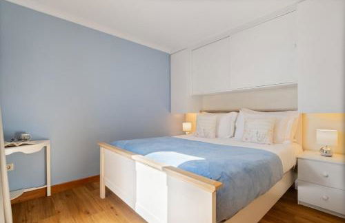 Quinta do Checa by Homie - Foto 23