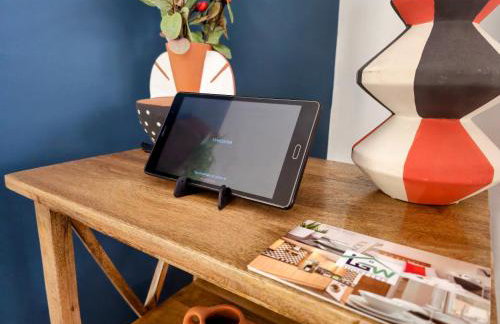 Gatwick Place - Foto 26