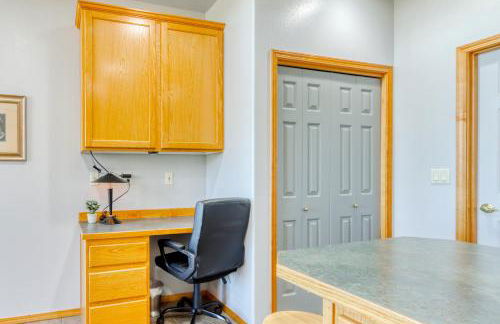 Cinnamon Teal Dream - Foto 32