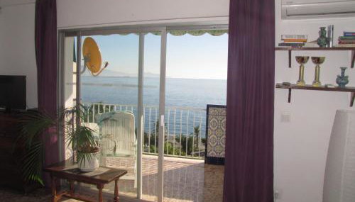 Casa Barbarina - Foto 4