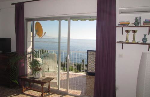 Casa Barbarina - Photo 7