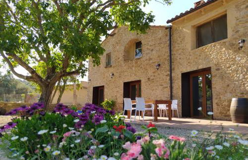 Rural Can Garriga - Foto 1