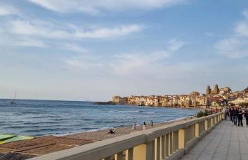 Dimora Bordonaro - Foto 38