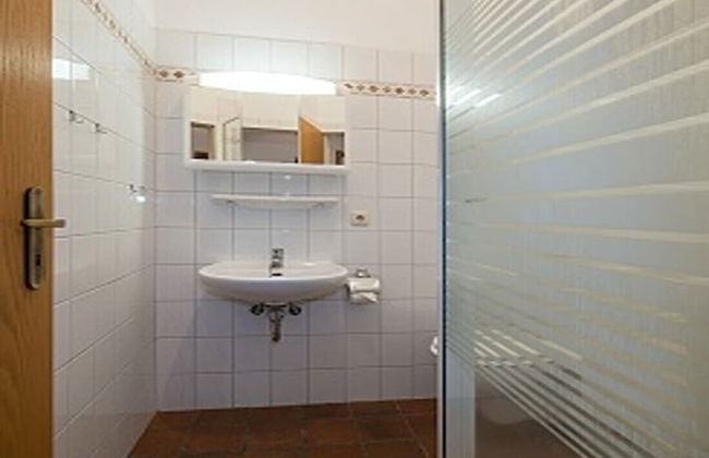 Alcor Hotel Feriendorf an der Ostsee - Foto 34