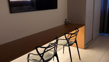 Cosmopolitan Flat Suites Palmas - Foto 5
