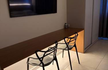 Cosmopolitan Flat Suites Palmas - Foto 5