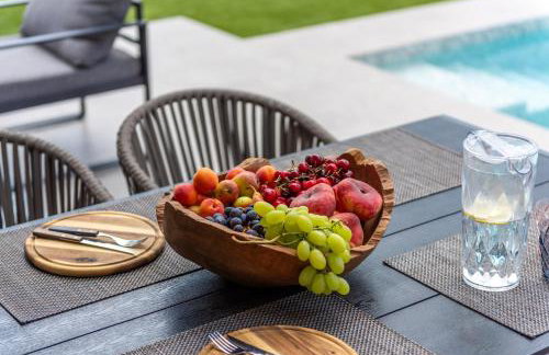 Villa Sunce - Foto 59