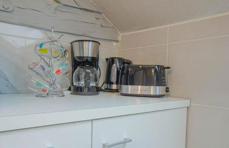 Le presbytere - Foto 14