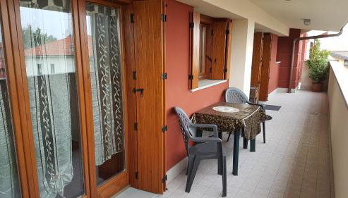 Alice 12 Flat - Apartment - Foto 3