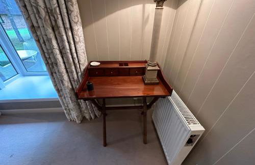 One Dunbar Court Gleneagles Village - Foto 31