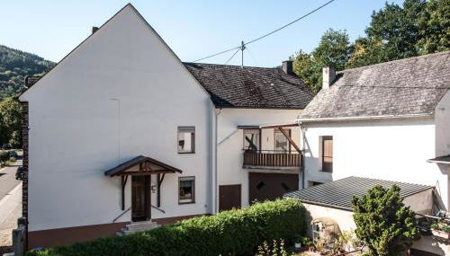 Ferienhaus an der Mosel - Foto 3