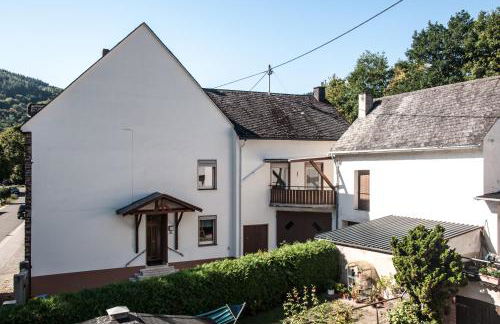 Ferienhaus an der Mosel - Foto 3