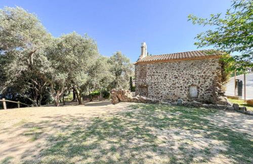 Apartament 'Es Botànic' - Photo 14