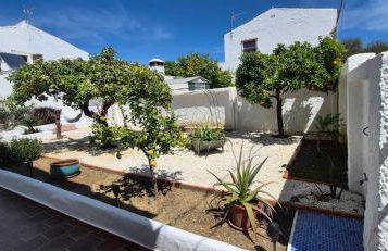 Villa Picasso - Foto 24