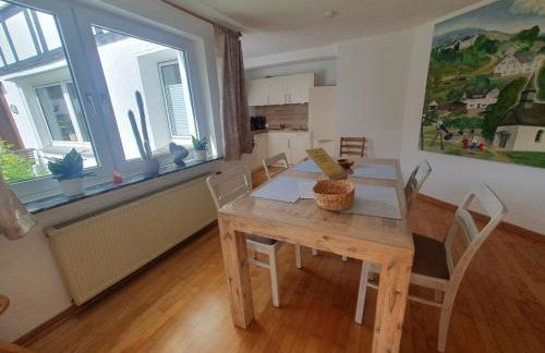 Paradiesken am Berg - Foto 8