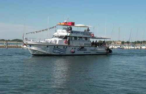 Casa Oriana - Foto 44