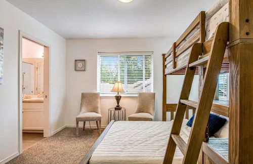 Birdie Time - Foto 13