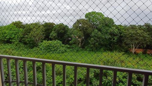 Home COP 30 - Foto 4