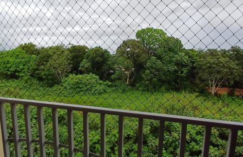 Home COP 30 - Foto 4