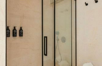 Apartamentos Top Secret Prestige Es Pujols - Formentera Vacaciones - Foto 13