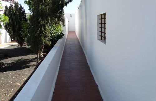 Casa DON JUAN - Foto 9