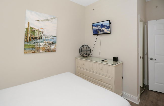 Summerhouse 209 - Foto 5