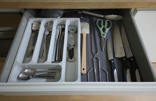 Apartamento Centro de Elda - Foto 7