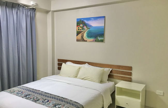 Leisure City Apartment - Photo 11