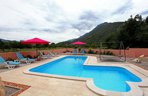 Holiday home Perunika - Foto 1