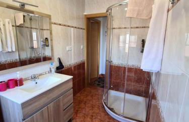 Casa CAMPELO- Playas de Pinténs - CANGAS-HIO- Ría de Aldán - Foto 16