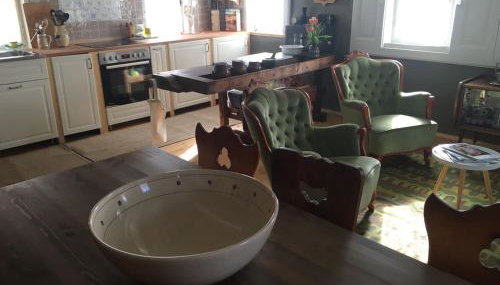 Romantik pur - Foto 2