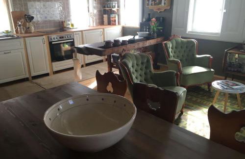 Romantik pur - Foto 2