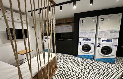 Studio de Luxo no Jardins - Foto 44