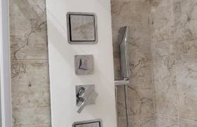 A casa di Tommy - Photo 29