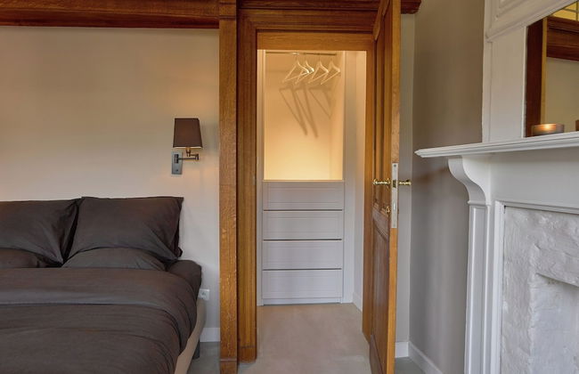 Limbourg Getaway With Charm - Foto 5