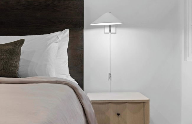 Casa Jardin - Foto 25