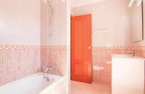 Bungalow con piscina - Lilia Rosa 9 - Foto 17