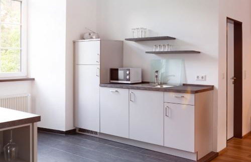 Ferienwohnung Moselallee 5 Sterne - Foto 47