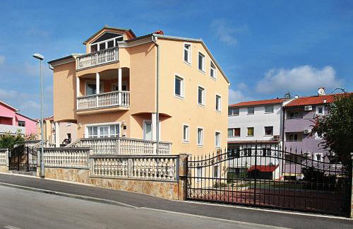 Apartment Vukadin - Photo 21