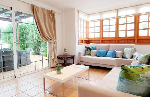 Casa Piscis - Foto 10