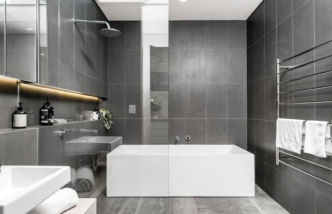 Your Luxury Escape - Tallowood - Foto 13