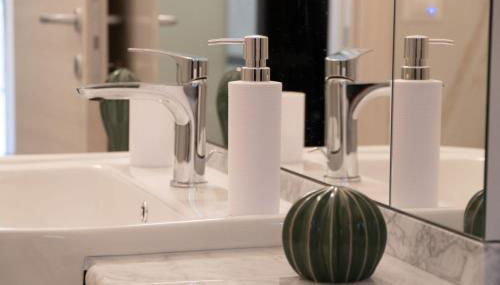 Casa Gennaro a Laterza - Solo 10 min da Matera - Foto 3