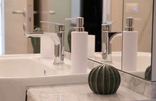 Casa Gennaro a Laterza - Solo 10 min da Matera - Foto 3