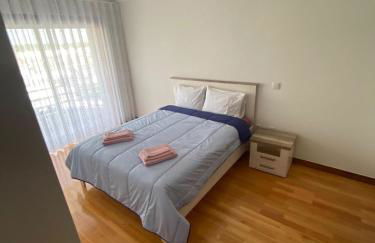 Holidays Apartment - Foto 4