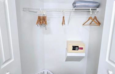 Casa Maria- A piece of Heaven - Foto 37