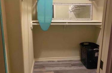 Cozy Coastal Condo - Foto 24