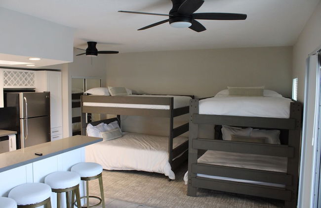 Boaters Retreat in Islamorada - Foto 33