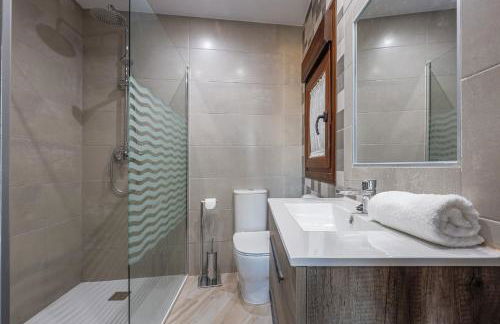 Fantástica Casa de 3 BR y 3 Baños - Casa de Relax- - Foto 53