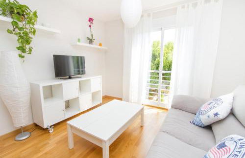 Charming apartment in Pedregalejo - Photo 12