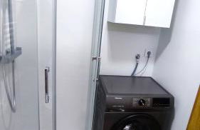 Stylish Seaview Apartment - Photo 35